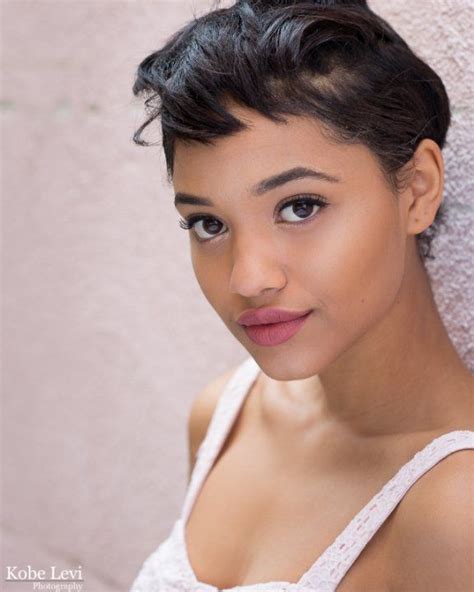 kiersey clemons sexy pics|1,332 Actress Kiersey Clemons Stock Photos & High。